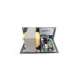 stp-pwr-3204-usd-automation direct