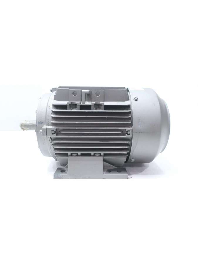 gra0052d-01-techtop