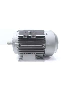 gra0052d-01-techtop