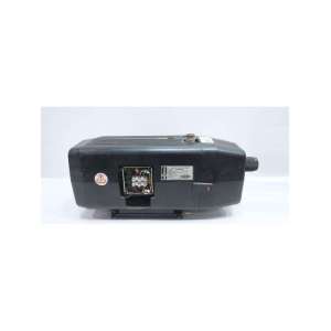 sv1025c000ikzz-usd-busch