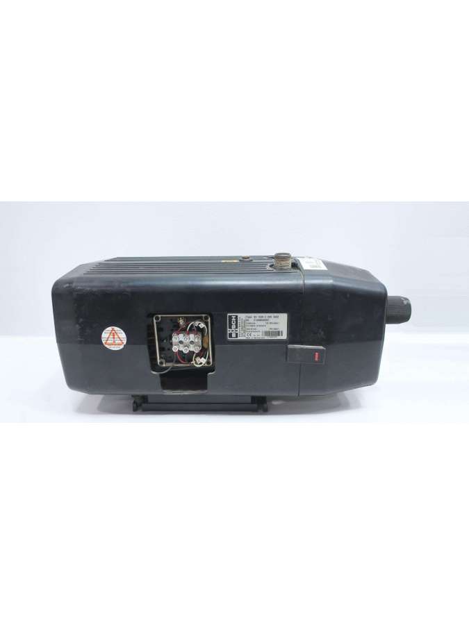 sv1025c000ikzz-usd-busch