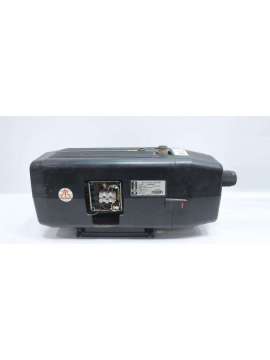 sv1025c000ikzz-usd-busch