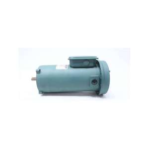 T56S1008A-FA RELIANCE ELECTRIC