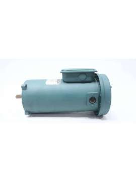 t56s1008a-fa-reliance electric