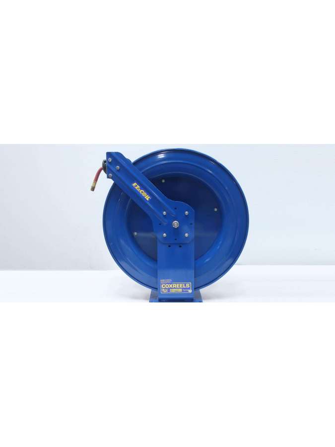 ez-tsh-3100-coxreels