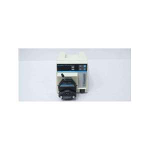 7524-50-usd-cole parmer