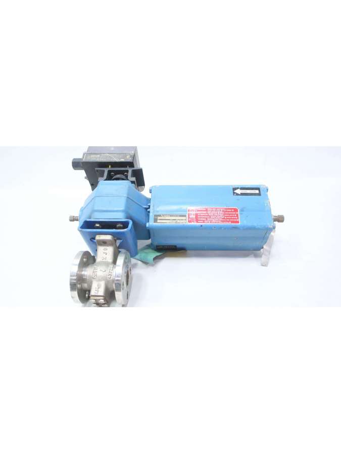 r21ca01ajjk-usd-neles