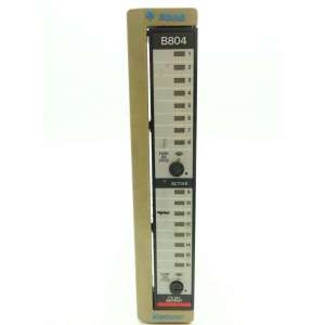 AS-B804-016 GOULD USADO