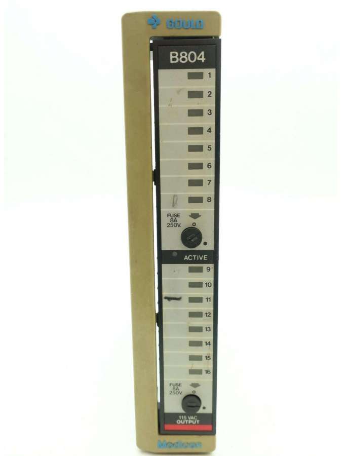 as-b804-016-usd-gould