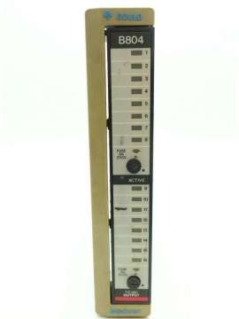 as-b804-016-usd-gould