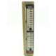 as-b804-016-usd-gould