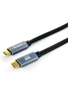 eq128359-equip