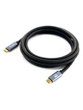 eq128359-equip