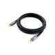 eq128359-equip