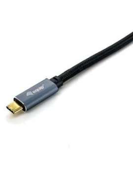 eq128359-equip