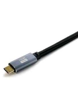 eq128359-equip