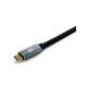 eq128359-equip