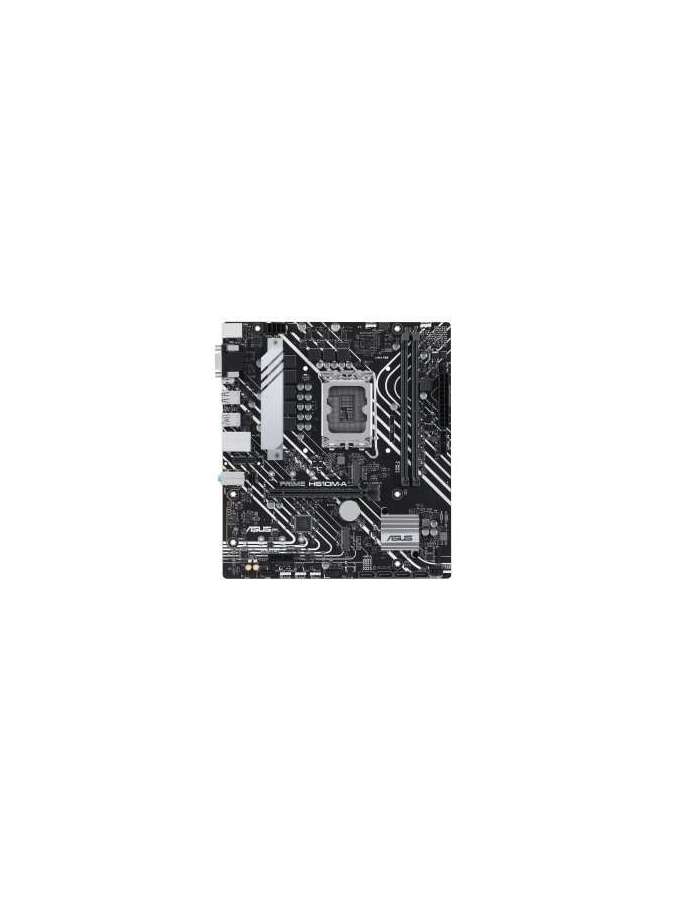 pbasus prime h610m-a-csm-asus