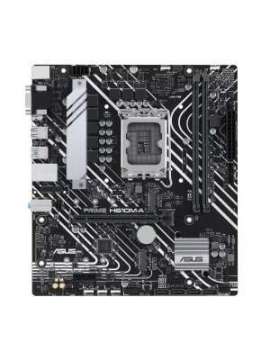 pbasus prime h610m-a-csm-asus