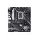 pbasus prime h610m-a-csm-asus
