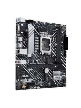 pbasus prime h610m-a-csm-asus