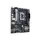 pbasus prime h610m-a-csm-asus