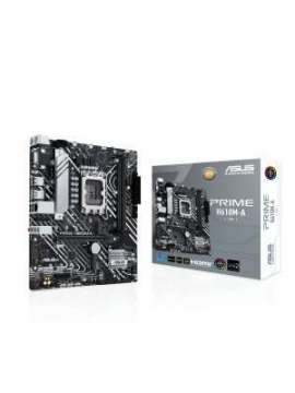 pbasus prime h610m-a-csm-asus