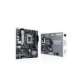 pbasus prime h610m-a-csm-asus