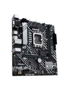 pbasus prime h610m-a-csm-asus