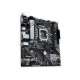 pbasus prime h610m-a-csm-asus