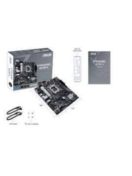 pbasus prime h610m-a-csm-asus