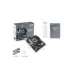 pbasus prime h610m-a-csm-asus