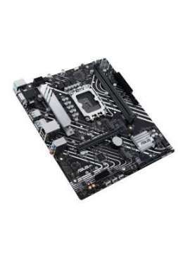 pbasus prime h610m-a-csm-asus