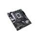 pbasus prime h610m-a-csm-asus