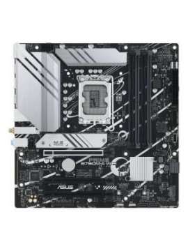 pbasus prime b760m-a wifi v.2-asus