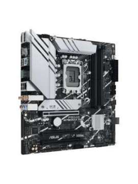 pbasus prime b760m-a wifi v.2-asus