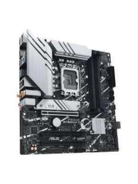 pbasus prime b760m-a wifi v.2-asus
