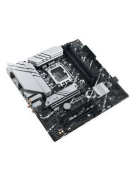 pbasus prime b760m-a wifi v.2-asus