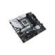 pbasus prime b760m-a wifi v.2-asus