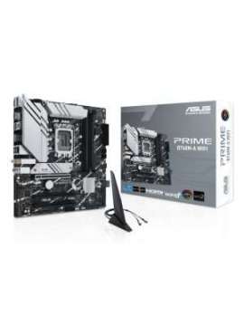 pbasus prime b760m-a wifi v.2-asus