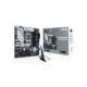 pbasus prime b760m-a wifi v.2-asus