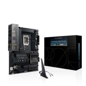 pbasus proart b760-creator wf-asus