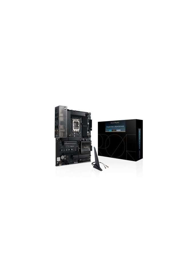 pbasus proart b760-creator wf-asus