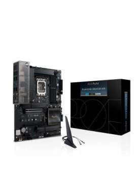 pbasus proart b760-creator wf-asus
