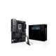 pbasus proart b760-creator wf-asus