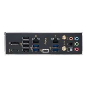 pbasus proart b760-creator wf-asus