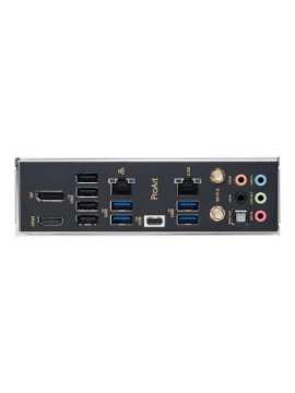 pbasus proart b760-creator wf-asus
