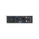 pbasus proart b760-creator wf-asus