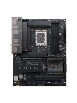 pbasus proart b760-creator wf-asus
