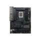pbasus proart b760-creator wf-asus